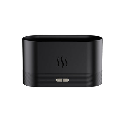 Aroma Flame Humidifier